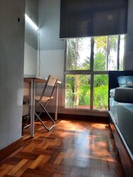 Casablanca (D25), Condominium #529094371